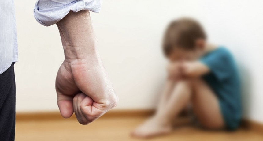 Santa Fe habilita la l&iacute;nea 102 para denunciar casos de violencia infantil