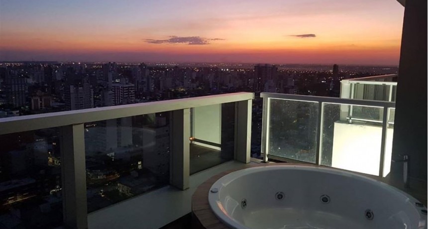 Estudiantes deber&aacute;n pagar alquileres entre los 18 mil y los 26 mil pesos