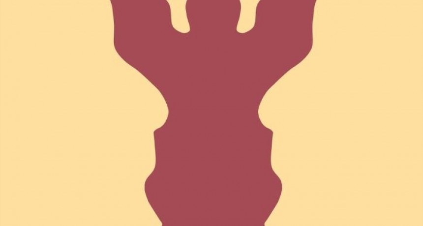 Defin&iacute; tu personalidad respondiendo qu&eacute; es lo primero que ves en la imagen 