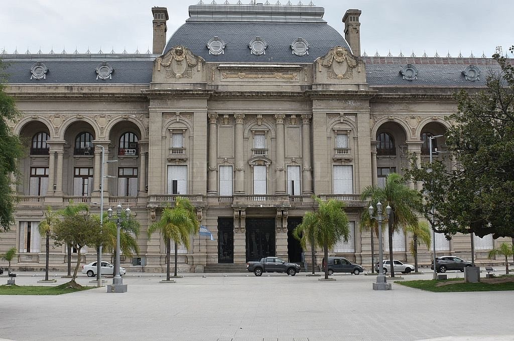 El Gobierno considera que la propuesta salarial es un tema cerrado