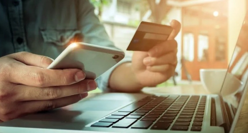 Tres estafas virtuales en menos de 24 horas