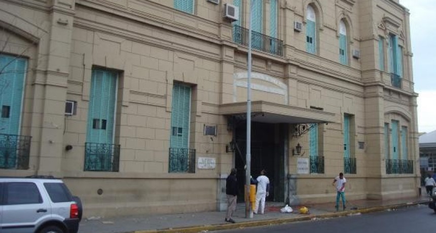 El &uacute;ltimo homicidio en la ciudad habr&iacute;a sido por venganza