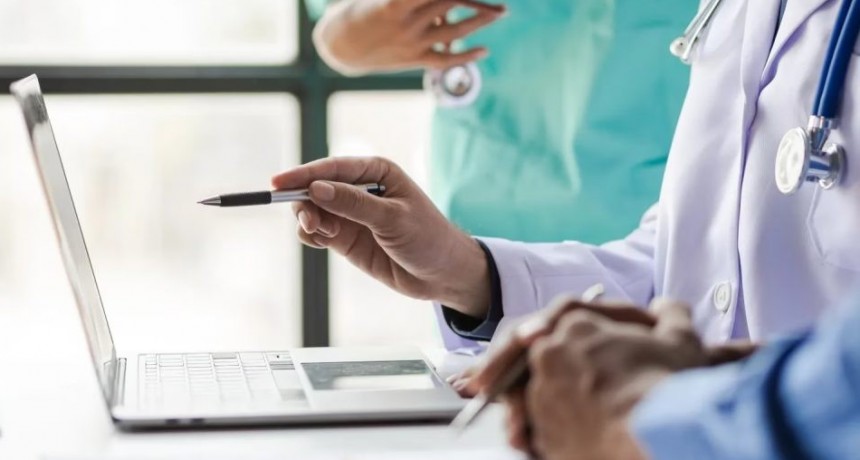 Las prepagas anunciaron la suba del 7% a pesar del congelamiento