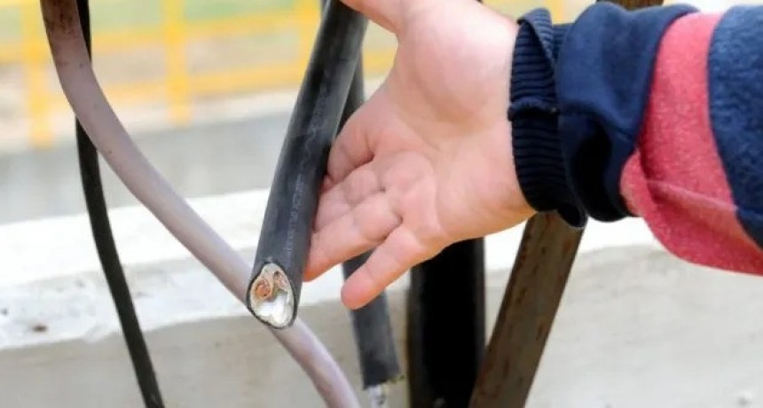 El municipio recibir&aacute; a vecinos del sudoeste que piden informaci&oacute;n sobre el sistema de bombeo