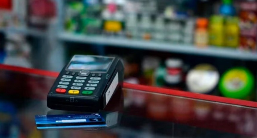 Victoria Yori: &ldquo;La devoluci&oacute;n del IVA favorece al consumo, pero retroalimenta la inflaci&oacute;n&rdquo;