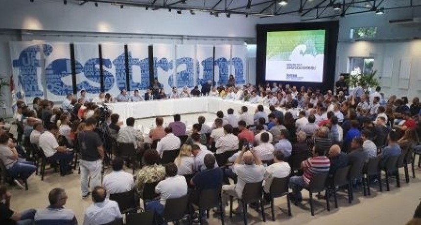 Festram analiza medidas