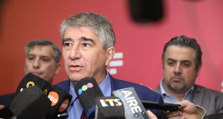 El gobierno recibir&aacute; un informe de la Corte por vacantes