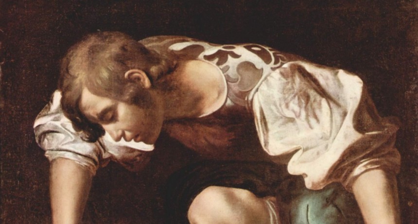 Pablo Petroni: "El medio digital transforma todo en dato, inclusive la misma subjetividad"