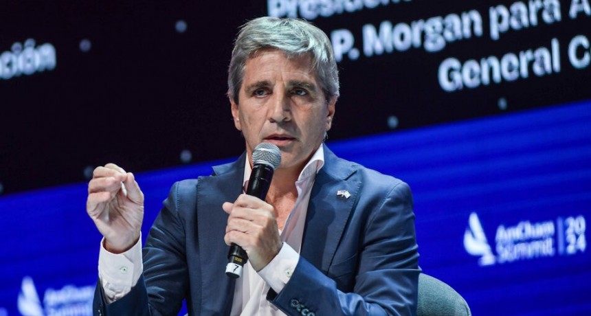 Los municipios ya no podr&aacute;n incluir impuestos y tasas en las facturas de servicios