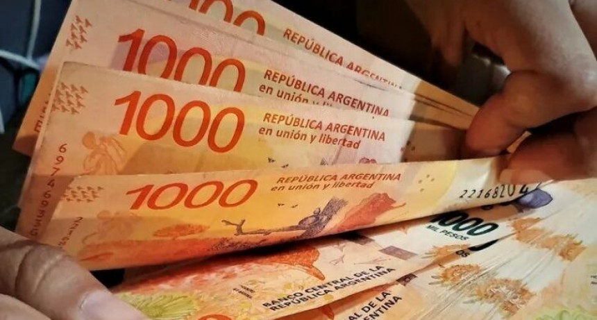 La inflaci&oacute;n de agosto fue del 4,2%