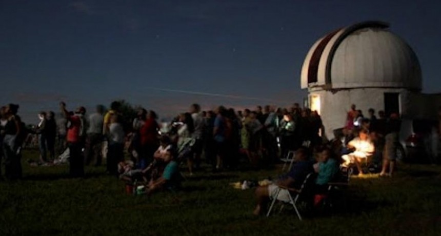 Lugares para visitar y disfrutar...