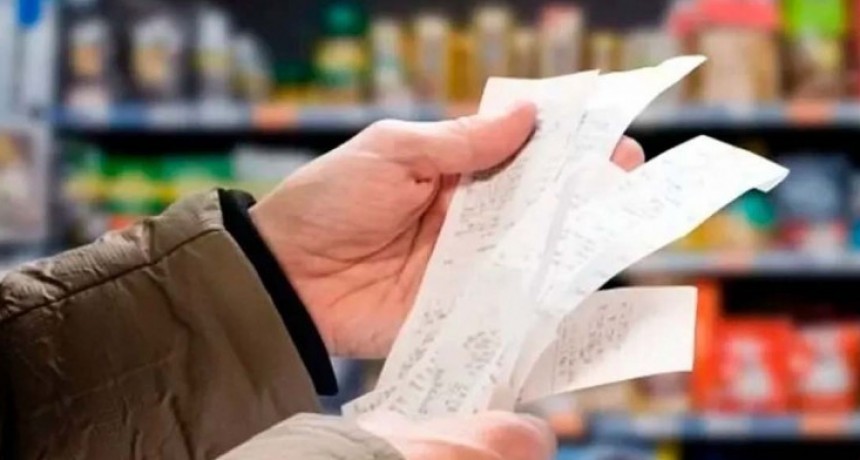 El aglomerado Gran Santa Fe lleg&oacute; al 8,1% de desempleo