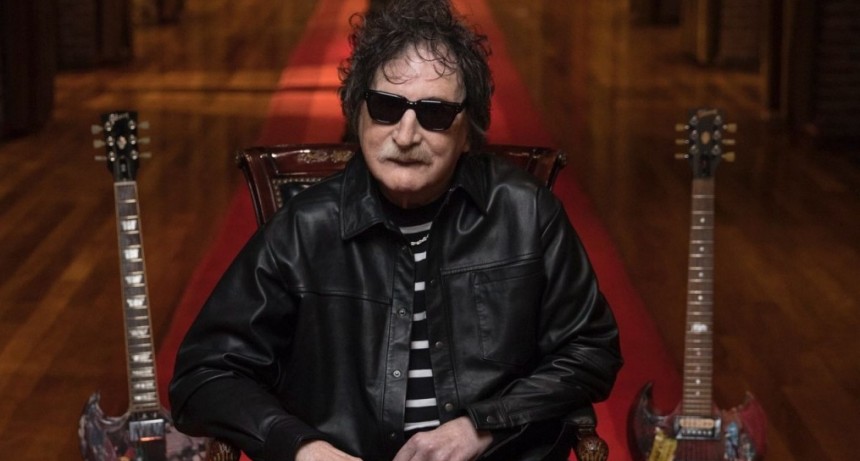 Micro de Cine: La l&oacute;gica del Escorpi&oacute;n y Orson Welles