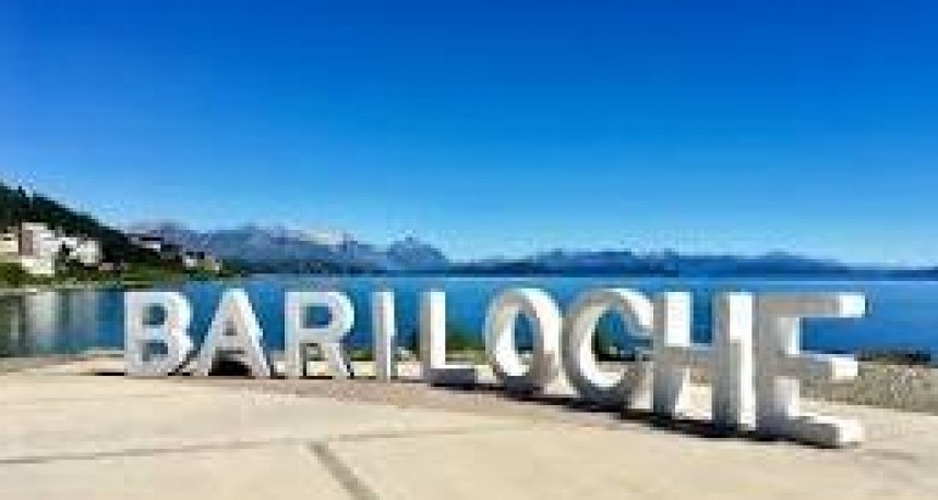 Balance positivo de la temporada invernal en Bariloche.