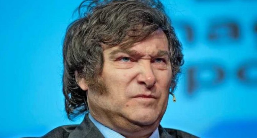 Agosto cerr&oacute; con super&aacute;vit pero casi el 100% fue a pagar deuda