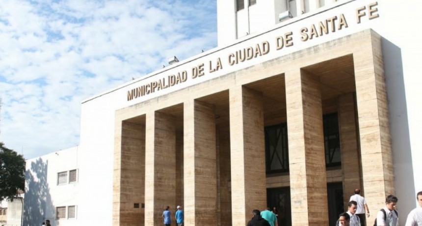 El municipio env&iacute;o al Concejo la ordenanza para regularizar las apps de viajes