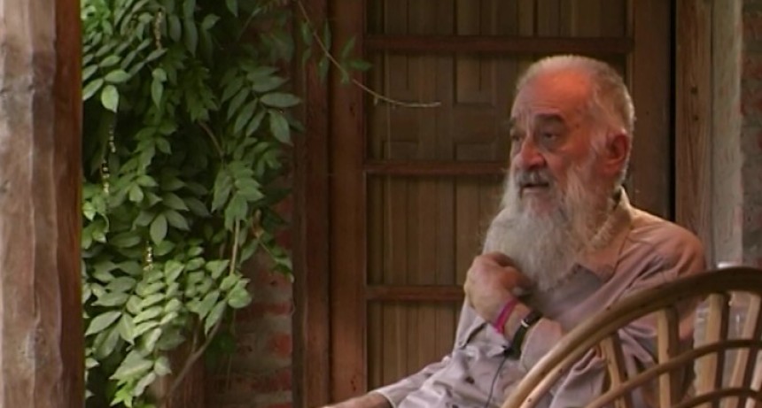 Micro de Cine: D&iacute;a del cine Santafesino