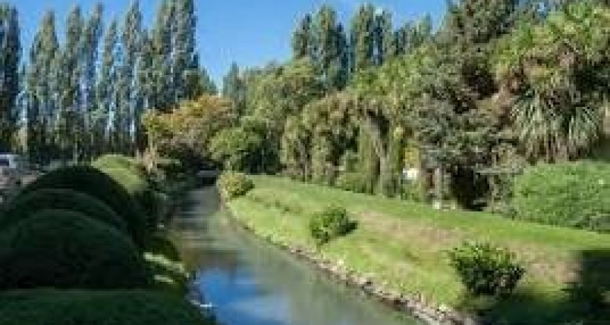 Gayman presenta su oferta tur&iacute;stica en la FIT 2024