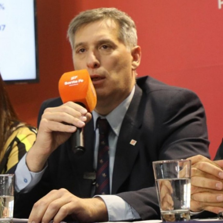 Obras sociales y prepagas adeudan m&aacute;s de 6.000 millones de pesos a hospitales 