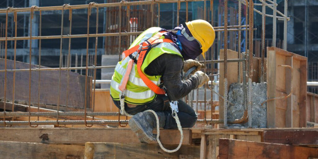 El empleo privado registrado en Santa Fe cay&oacute; en junio 