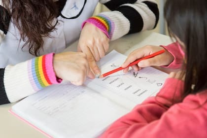 Mart&iacute;n Nistal: &ldquo;El presupuesto educativo solo cumpli&oacute; en 2015&rdquo;