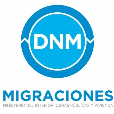 Tres ciudadanos chinos fueron deportados por ingresar ilegalmente a Santa Fe