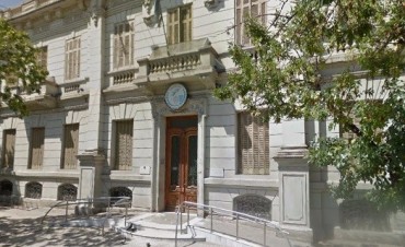 M&aacute;s de 16 mil uniones convivenciales se celebraron en un a&ntilde;o en Santa Fe