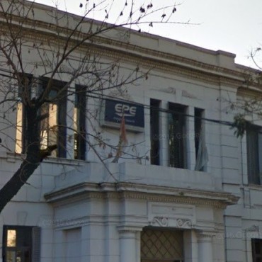 La Provincia convocar&aacute; a audiencias p&uacute;blicas en caso de cambios en la tarifa de electricidad