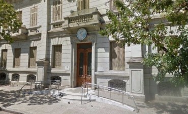 Cerca de 5 mil DNIs todav&iacute;a no han sido retirados en Santa Fe