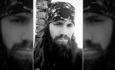 Candidatos nacionales suspendieron actos de campa&ntilde;a por el caso Maldonado