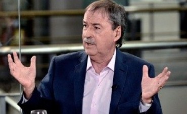 C&oacute;rdoba eliminar&aacute; Ingresos Brutos a bienes de otras provincias 