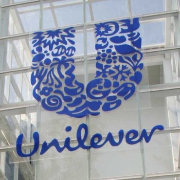 El Ministerio de Trabajo fren&oacute; despidos en Unilever al dictar la conciliaci&oacute;n obligatoria 