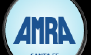 Se normaliz&oacute; la atenci&oacute;n de los m&eacute;dicos de cabecera de PAMI 