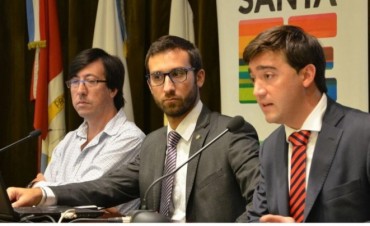 M&aacute;s de cuatrocientos cincuenta familias quieren adoptar a una ni&ntilde;a de 13 a&ntilde;os