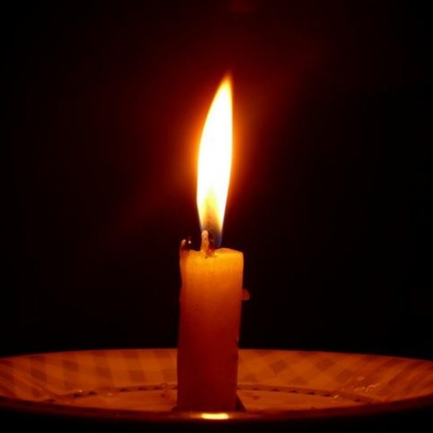 La Defensor&iacute;a del Pueblo le pidi&oacute; al Enre continuar con la investigaci&oacute;n sobre el apag&oacute;n en Rosario el 30 de julio