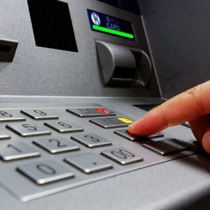 Pago de haberes a pasivos nacionales