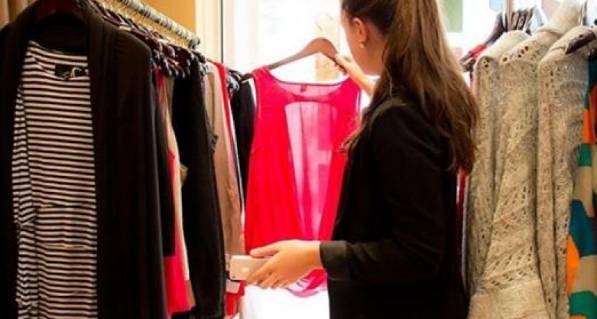 Septiembre fue el peor mes del a&ntilde;o para los comerciantes 