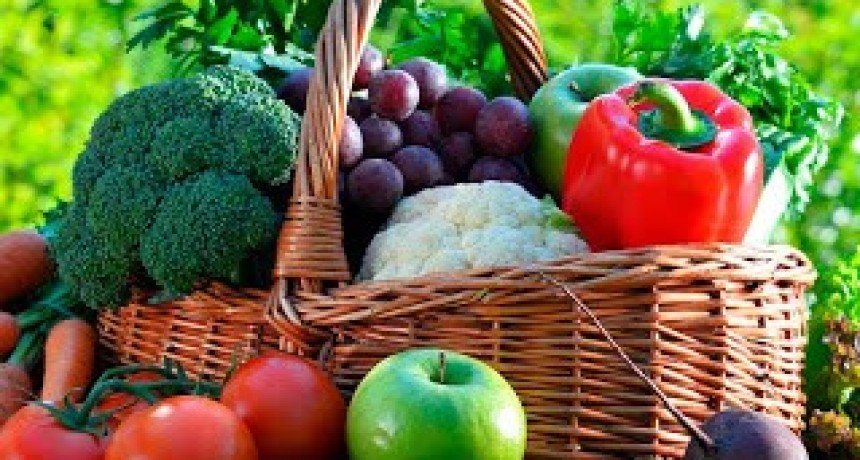 Baj&oacute; siete por ciento la brecha de precios de alimentos entre campo y g&oacute;ndola 