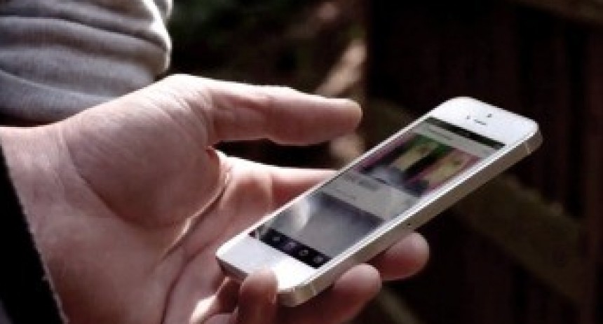 El 18 de octubre vence el plazo para registrar l&iacute;neas prepagas 