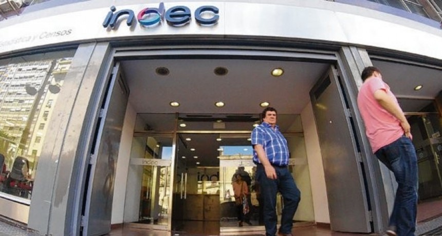 El INDEC difundir&aacute; el mi&eacute;rcoles la inflaci&oacute;n de septiembre