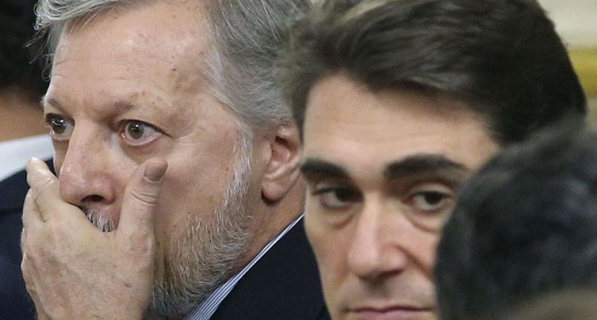 El pago de servicios representa m&aacute;s de 23 % del salario m&iacute;nimo 