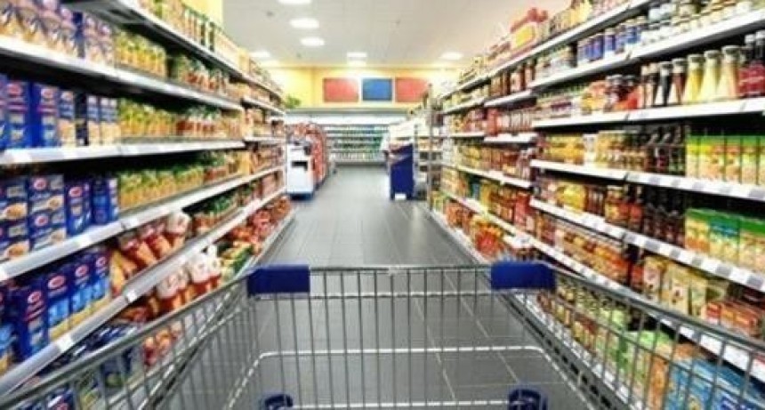 Santa Fe tuvo una inflaci&oacute;n de 6,3 % en septiembre