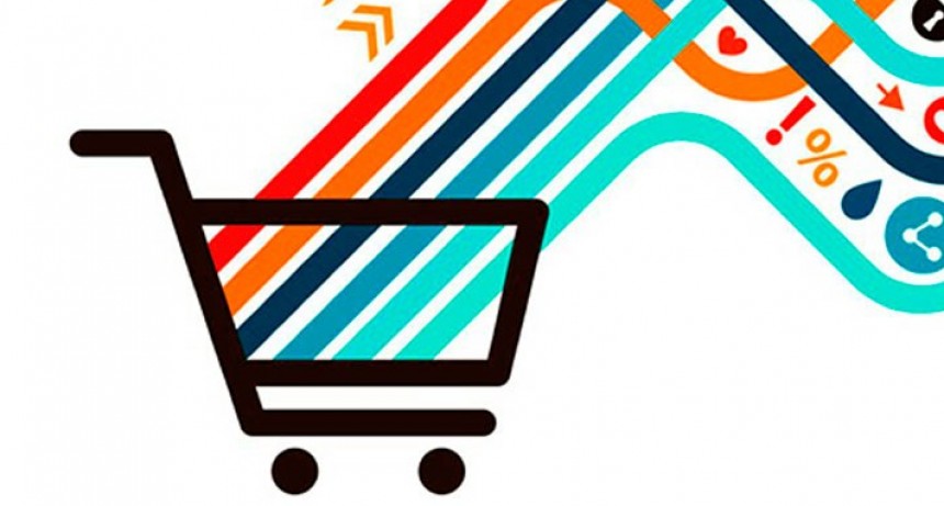 Cambian h&aacute;bitos de consumo masivo a nivel mundial 