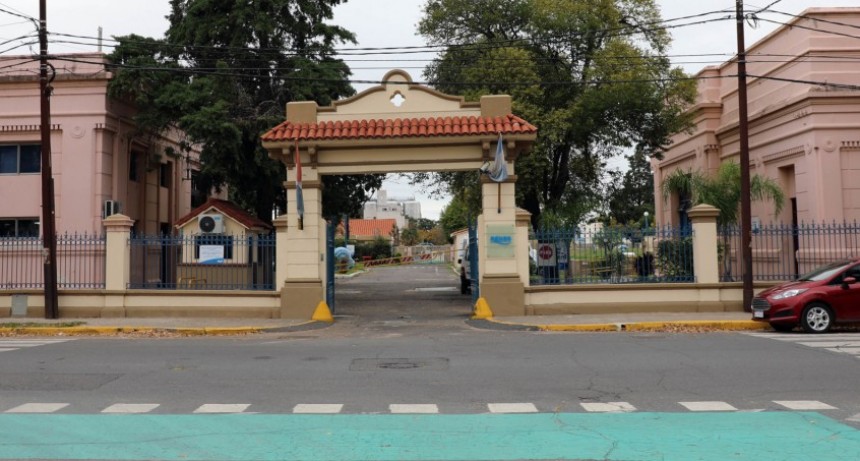 Usuarios cuentan con un 50 % de descuento en intereses para abonar deudas del servicio de agua