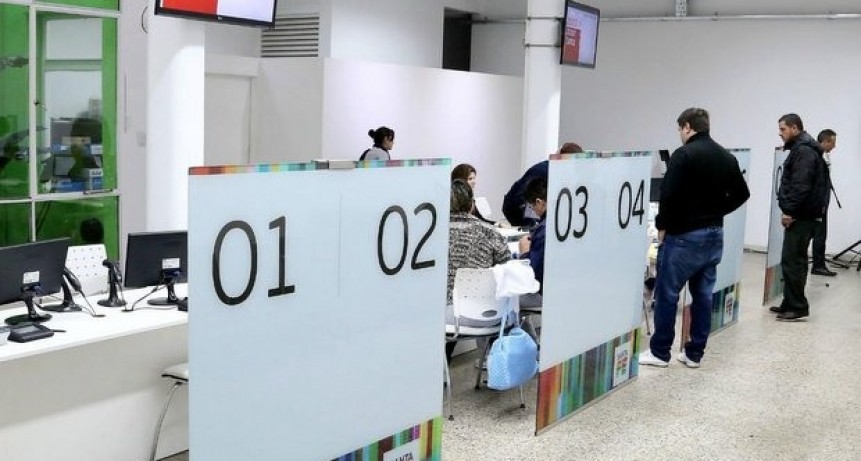 El Registro Civil estar&aacute; abierto durante el fin de semana por las elecciones