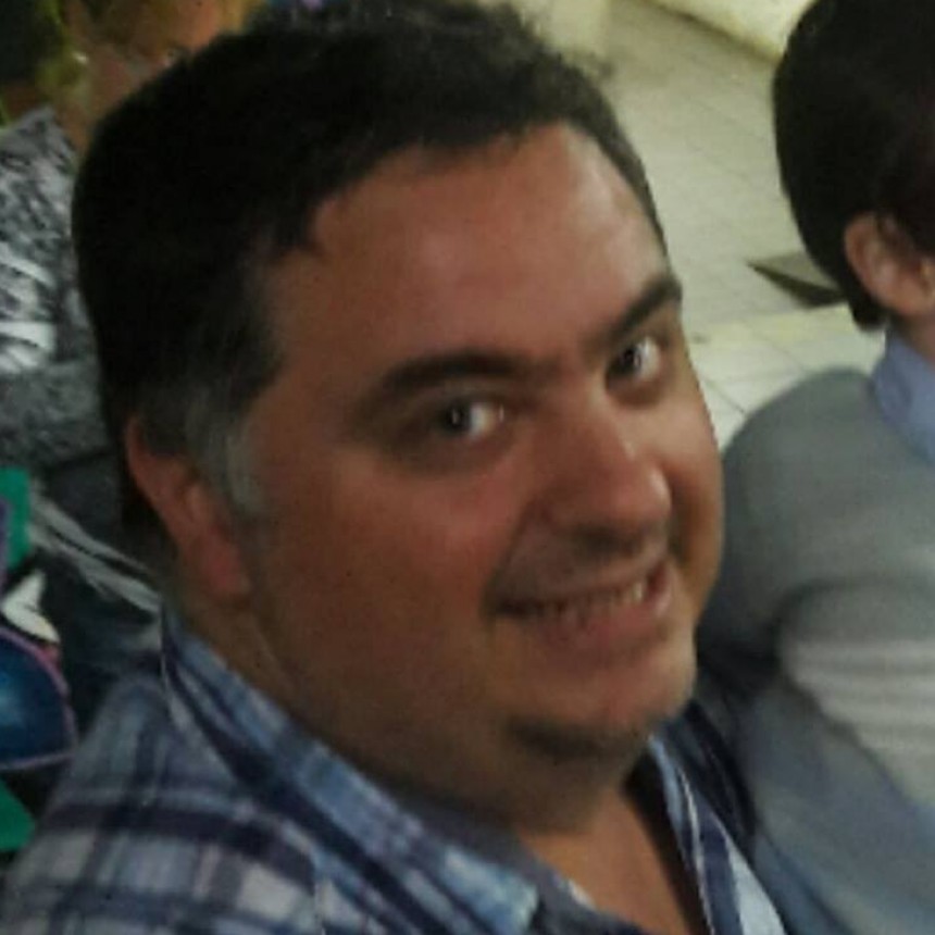 El juicio por el homicidio de Ariel Catell&oacute; inicia este mi&eacute;rcoles