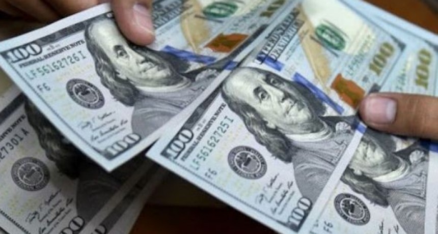 El verdadero impacto de las medidas econ&oacute;micas sobre el d&oacute;lar se podr&aacute; ver reci&eacute;n en noviembre