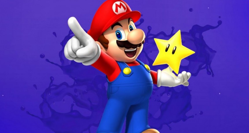 Mario Bros surgi&oacute; del videojuego Donkey Kong