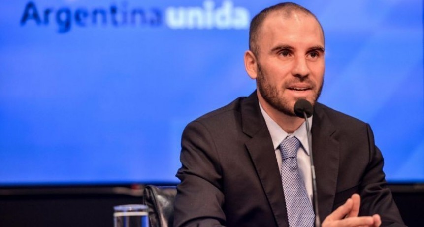 La grieta genera costos econ&oacute;micos