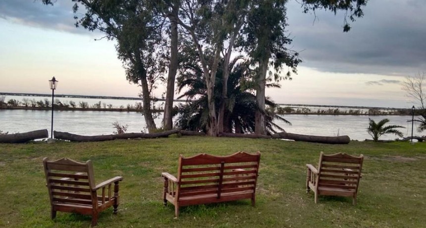 Los caba&ntilde;eros denuncian m&aacute;s del 50% de actividad ilegal en la Costa